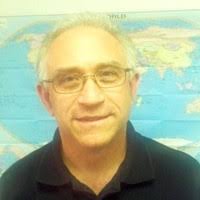 10+ "Daniel Schotte" profiles