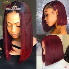 However, style them with trendy. Pojaviti Indija Napravljen Od Womens Bob Wig Red Herbandedi Org