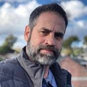 Jim Cozzi's Instagram, Twitter & Facebook