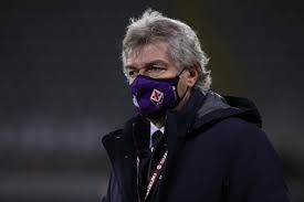 Jun 22, 2021 · vlahovic, la risposta ad antognoni. Agwpxjovg7qgum