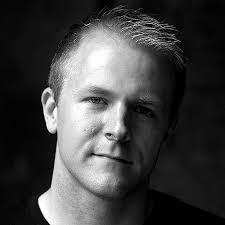 Amazon.com: A. J. Park: books, biography, latest update