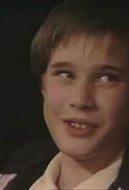 A Sort of Innocence" Episode #1.6 (TV Episode 1987)