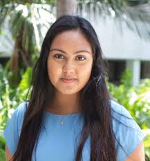 Summer Research Internship