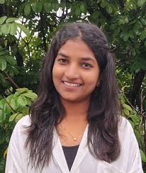 Facilitators at DLRC