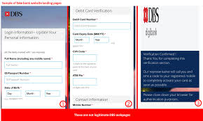 We did not find results for: Ibanking Security And You Dbs Bank Online Safely Dbs Singapore