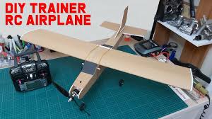 Sopwith camel rc plane ✅. Diy Rc Plane Online Shopping