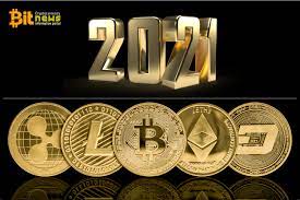 | douglas borthwick cmo of inx posted on march 15, 2021 by coin4world 37 comments douglas borthwick, cmo of inx limited, joins us to discuss bitcoin, inx token, and how he would invest $1000 in cryptocurrency in 2021! Bit News