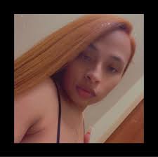 Walmart has 3 piece patio sets