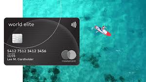 In some industries, such as those that rely on small purchases, it's hard to make a profit when customers pay with a credit card. Apply For A Credit Debit Or Prepaid Card Mastercard