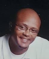 Carlton Underwood Obituary (1967