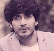 Tadap Web Series Ullu Cast Crew Actors Roles Salary Wiki More Yeh rishta kya kehlata hai producer rajan shahi in a statement shared that following the sop, the set was sanitised and fumigated on monday. tadap web series ullu cast crew