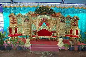 Maybe you would like to learn more about one of these? Rias Manten Pengantin Asri Rinenggo Post Facebook