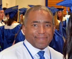 North Syracuse schools picks new superintendent