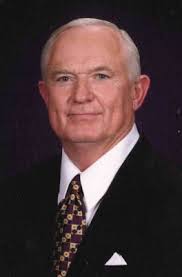 Obituary information for Frederick Howard Mohn Sr