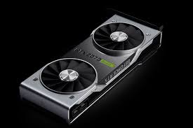 Tingkatan kinerja gpu amd dan nvidia update tahun 2021. Nvidia Mengumumkan 3 Model Kad Grafik Terbaru Siri Geforce Rtx Super