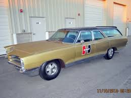 1966 pontiac bonneville hurst wagon pontiac bonneville station wagon cars pontiac 1966 pontiac bonneville hurst wagon