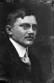 Szívből utálta Csinszkát Ady öccse