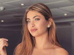 Emma marrone, conosciuta anche come emma, pseudonimo di emmanuela marrone (firenze, 25 maggio 1984), è una cantante e attrice italiana. Da Amici A Stezzano Emma Muscat Ospite A Le Due Torri Bergamonews