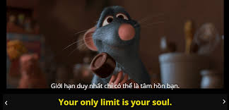 War in life (2021) episode 3. Dive Into The Culinary World With Top 12 Must See Movies On Cooking