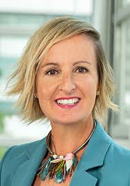 ARPEDIO Welcomes New Global Advisory Board