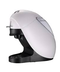 Keep up to date with all the latest new and product launches; Espresso Coffee Machine Dolce Gusto Coffee Machine Capsule Coffee Maker China Coffee Maker And Capsule Coffee Machine Price Made In China Com