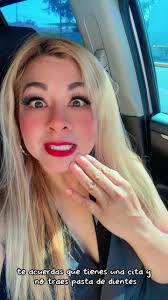 Minimeli Pastillas Funciona