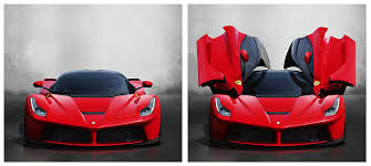 Used 2015 ferrari 458 speciale for sale. Success Story Ferrari Design