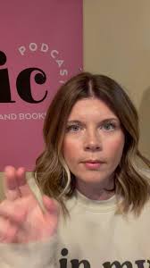 Courtney • BlissBeautyBooks (@blissbeautybooks) • Instagram photos and  videos