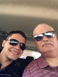 Scotty Adkins Obituary (1966