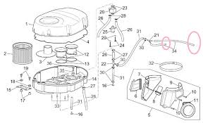 Gy6 engine parts diagram get rid of wiring diagram problem who want quality scooter parts that last much longer and save costly time on repairs compared to the chinese aftermarket parts commonly found on ebay and amazon. Vacuum Line Routing