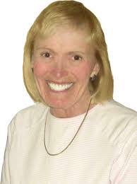 Maria Susi's Instagram, Twitter & Facebook