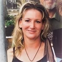 400+ "Brosi" profiles