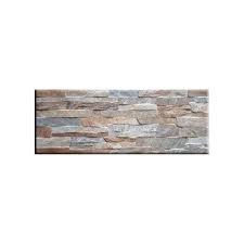 Gresie Fatada Quarry 21 X 56 Cm Decor Home Decor Quarry