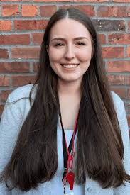 Our Professional Team