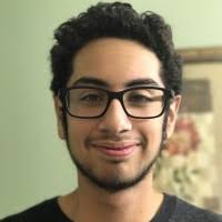 100+ "Isaac Villa" profiles