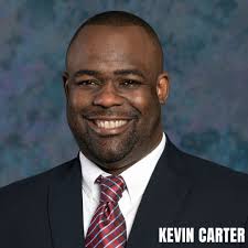 As November ushers in a season of gratitude, we want to spotlight and thank  three more Road Team Captains: Randy Renner (Walmart), Mike Middleton (Old  Dominion), & Kevin Carter (FedEx Freight). Thank