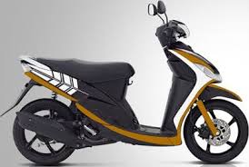 Modifikasi yamaha mio sporty ini ialah milik bro andrian lawiarsa yang bikin tampilan matic kesayangannya jadi kece dan jadi langganan juara kontes. 11 Modifikasi Motor Mio Sporty Simple Ideas Motor Sporty Moto