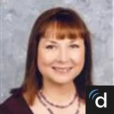 Dr. Thomas R. Hermann, MD