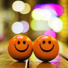 Guess what we come up again with a huge collection of whatsapp dp, whatsapp profile pictures and some of the best latest desktop wallpapers. Best Whatsapp Dp Images Hd Download Whatsapp Dp Images Best Whatsapp Dp Dp Images