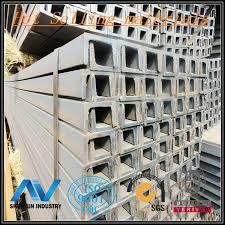 Enterprise (in fact, voyager was upn's first show period). Upn 500 C Channel Steel Din Standard S355j2 Material Hot Rolled C Channel From Shanghai Factory Buy Upn 500 Din Standard S355j2 Material Hot Rolled C Channel From Shanghai Factory 400 104 14 5mm Channel Q235
