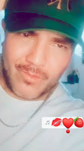 Photos by Johnny Hummel (@johnny.hummel95) · July 30, 2025