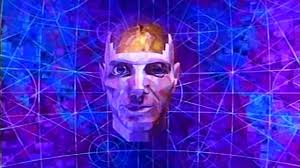 The Mind's Eye and Beyond the Mind's Eye