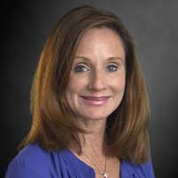 Kellie Collier, C.P.C, C.T.S