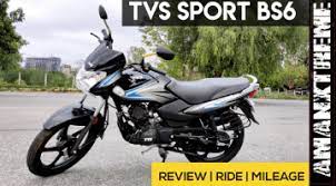 Tva sports live streaming and tv schedules. Tvs Sport Price Mileage Images Colours Specs Reviews