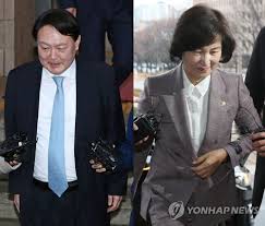 Jun 22, 2021 · 서울시정 성공이 대선의 키…이준석, 오세훈 시장과 손 맞잡았다 중앙일보 입력 2021.06.22 11:50 수정 2021.06.22 14:01 인쇄 기사 보관함(스크랩) 글자. ì²­ ë¡œí‚¤ ëŒ€ì' ì† ê²€ì°°ê°œí˜ ì§ì§„ ì˜ì§€ ì¸ì‚¬ í›„í­í' ì£¼ì‹œ ì—°í•©ë‰´ìŠ¤