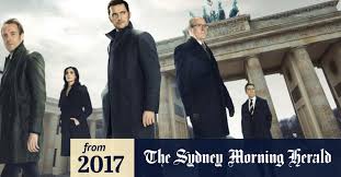 We did not find results for: What S On Tv Wednesday December 13