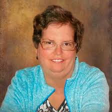 Obituary information for Mary Susan Montgomery