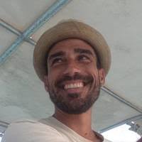 PDF) "Il volgare a Roma fra Due e Trecento nel processo di formazione di  una cultura cittadina", in "Marcello 7.0. Studi in onore di Marcello  Teodonio", a c. di G. Vaccaro, Roma