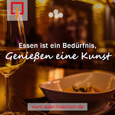 Essen Ist Ein Bedurfnis Geniessen Eine Kunst Die Schonsten Kuchen Fur Den Perfekten Genuss Gibt Es Bei Saar Kuechen De Essen Geniessen Kuche Kuchenspruche