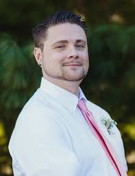 Obituary information for Daniel W. Thorpe